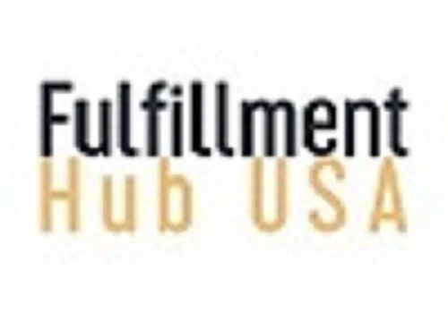 Fulfillment Hub USA
