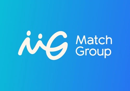 Match Group Website