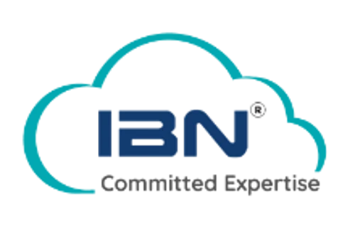 Azure Cloud Migration for U.S Based Healthcare Ind