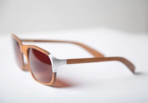 G1 Glasses