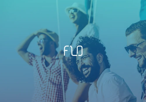Achieving Financial Freedom
