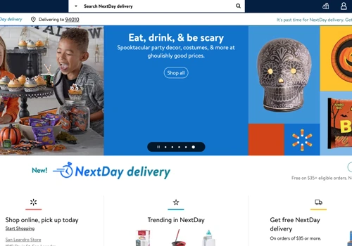Walmart.com