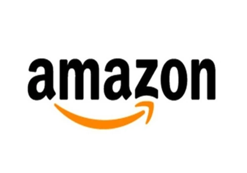 Ecommerce Customer Service