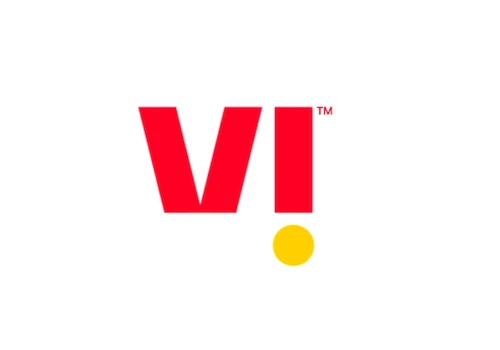 Call Center Audits/Retail Audits/Backoffice Services