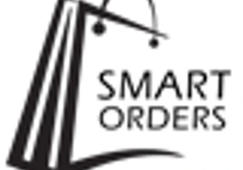 SmartOrders