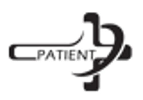 Patient+