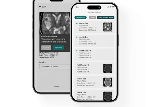 Canon Medical