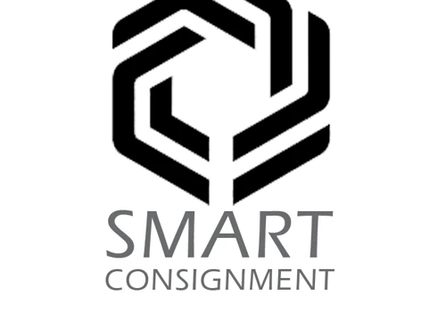 SmartConsignment