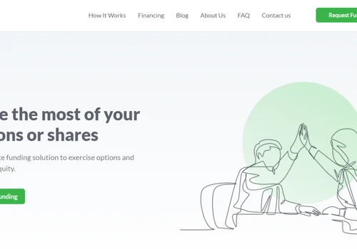 Migration From React to Elementor