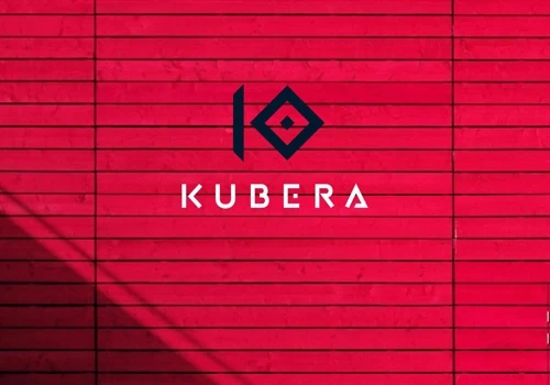 Kubera