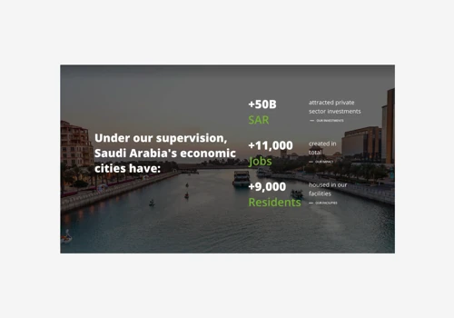 Government / Public Services Portal