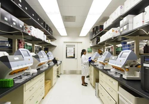 Creating Compliant Access to Patient EMRs
