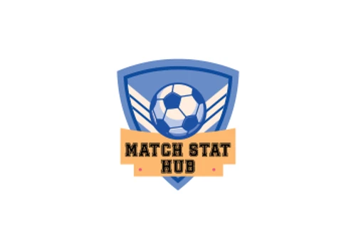Predictive Sports Analytics Dashboard