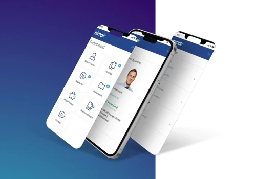 simplr