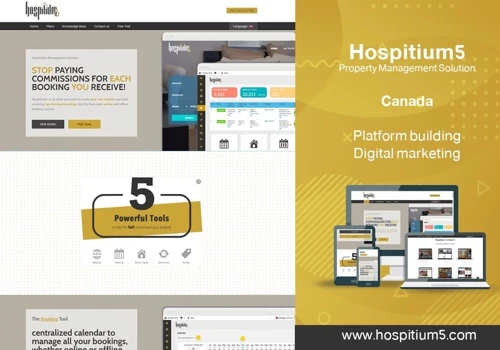 Hospitium5