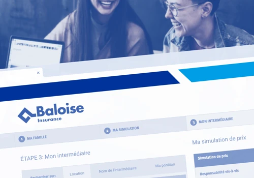 Baloise