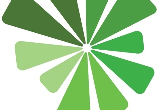 Digital Transformation
