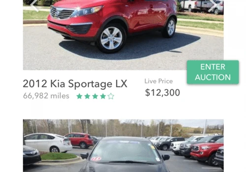 AutoTrade PA