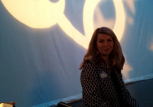 ABC Marketing Chicago
