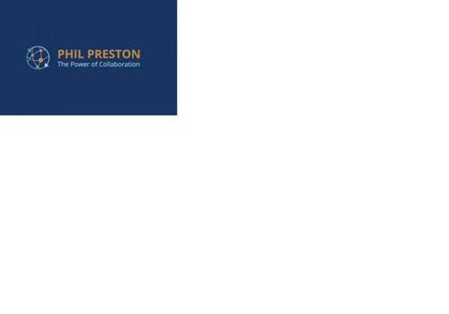 Logo & Branding