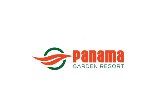 Hotel Website Design For Panama Garden Resort