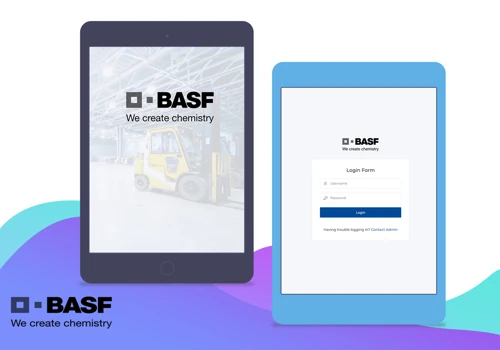 BASF Indonesia