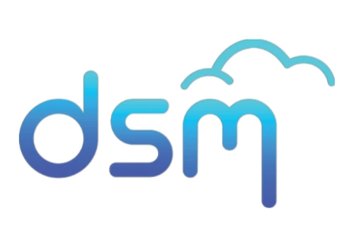 Inzata helps DSM deliver a data-driven cloud for its customers