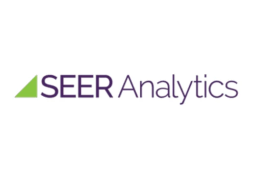 Inzata helps Seer Analytics build machine learning algorithms for insurance lead scoring in record time