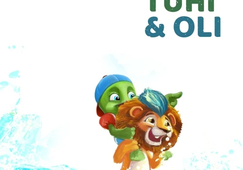 Illustration for Terme Tuhelj and Terme Olimia