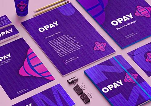 Opay