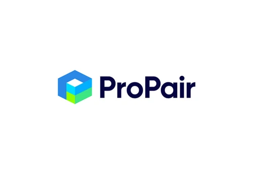 Pro Pair