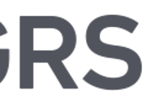 Court Transcription Management System