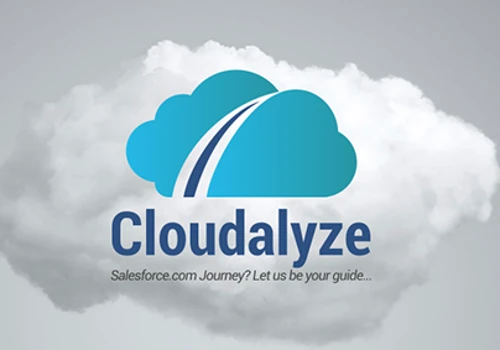SALES CLOUD