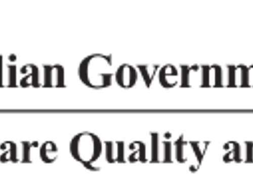 Aged Care Facility Audit System