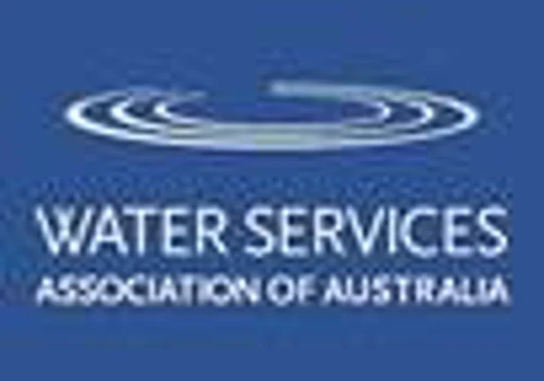 Benchmarking Software for WSAA