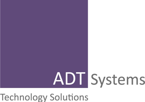 Technology Solutions