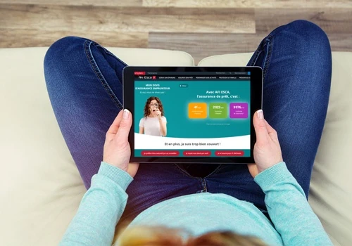 Mortgage insurance calculator