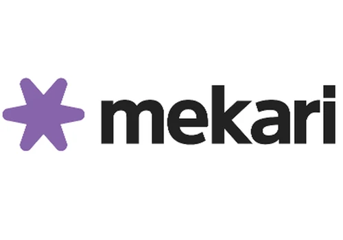 50x Growth in Three Years