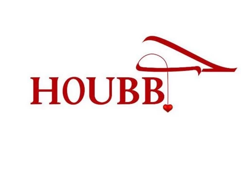 Houbb | Social Media Management