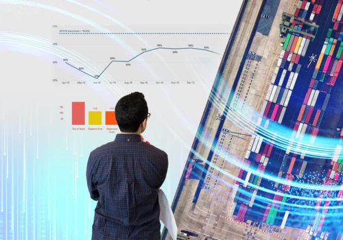 Data Lakehouse - Data Warehouse on Azure