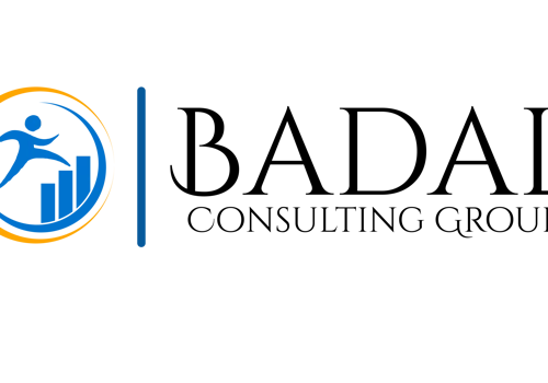 Financial Consulting Firm