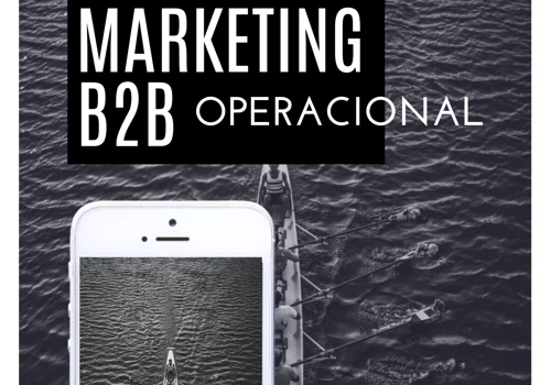 Marketing de Auditoria Operacional