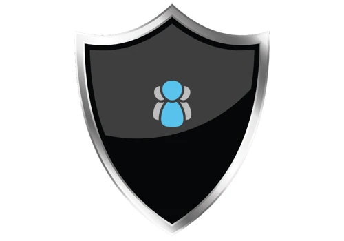 Multiple Roles for Engineering Services Group