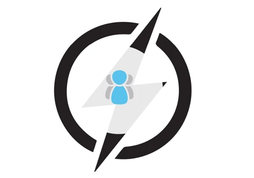 In 15 days: AI Engineer hired