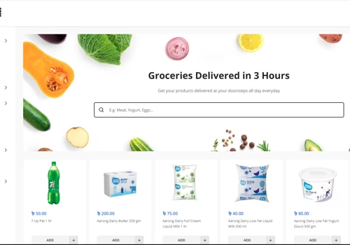 Buy-BD.com