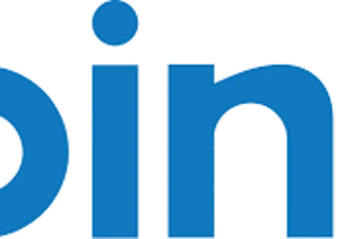 traffic monetization platform