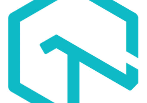 Lambdatest is a B2B SaaS startup funded by Sequoia