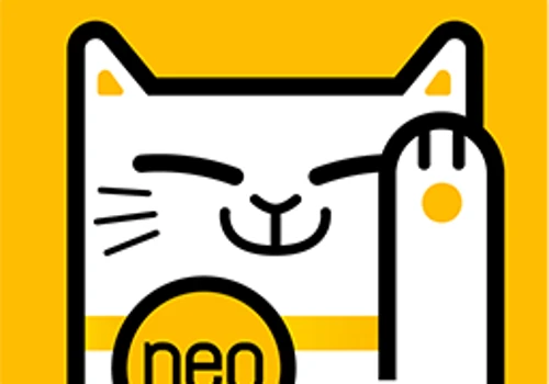 Bank Neo Commerce Sebar Angpau