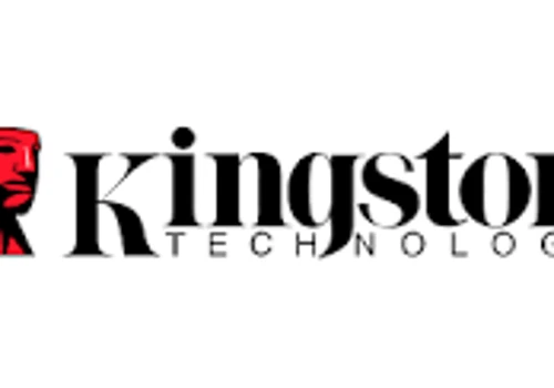 Social Media Management for Kingston