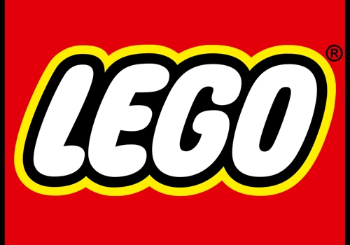 Lego Live Streaming and Influencer Services